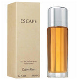 calvin klein ck escape edp spray (w)